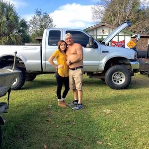 Meet your Posher, Kadence